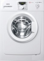 Photos - Washing Machine Atlant CMA 50Y102 white
