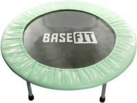 Photos - Trampoline Basefit TR-101 81 