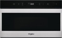 Photos - Built-In Microwave Whirlpool W7 MN 840 