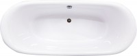 Photos - Bathtub Aquastone Liona 187x84 cm