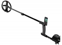 Photos - Metal Detector XP Deus X35 28 WS5 