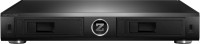 Photos - Media Player Zappiti Duo 4K HDR 