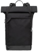 Photos - Backpack Pelican Phase V-Roll 25 L