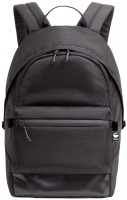 Photos - Backpack Pelican Phase Two 22 L