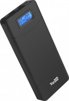 Photos - Powerbank TopON TOP-T80 