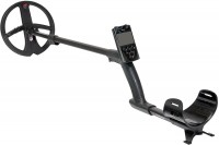 Photos - Metal Detector XP Deus X35 28 RC 