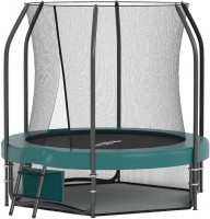 Photos - Trampoline ProXima Premium 6ft 