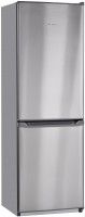 Photos - Fridge Nord NRB 139 932 stainless steel