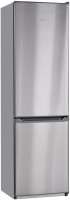 Photos - Fridge Nord NRB 110 932 stainless steel