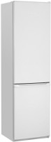 Photos - Fridge Nord NRB 110 NF 032 white