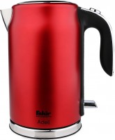 Electric Kettle Fakir Adell 2200 W 1.7 L