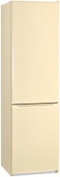 Photos - Fridge Nord NRB 110 NF 732 beige