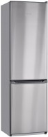 Photos - Fridge Nord NRB 110 NF 932 stainless steel