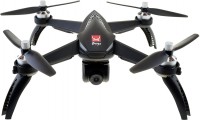 Photos - Drone MJX Bugs 5W 