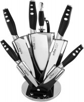 Photos - Knife Set Maxmark MK-K05 