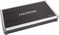 Photos - Car Amplifier Audiosystem HX 175.2 