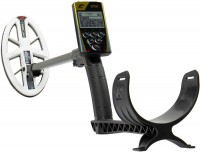 Photos - Metal Detector XP ORX 2413 HF 