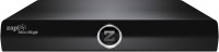Photos - Media Player Zappiti Mini 4K HDR 