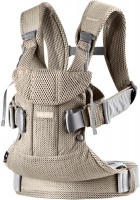 Baby Carrier Baby Bjorn One Air 