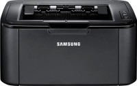 Photos - Printer Samsung ML-1676 