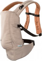 Photos - Baby Carrier Evenflo Natural Fit 