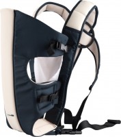 Photos - Baby Carrier FreeOn Carrier 2 in 1 