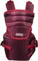 Photos - Baby Carrier Womar Standart N12 