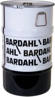 Photos - Engine Oil Bardahl XTC 5W-40 60 L