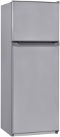 Photos - Fridge Nord NRT 145 332 silver