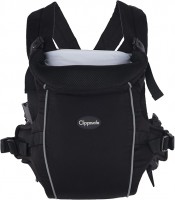 Baby Carrier Clippasafe Carramio 