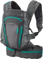 Baby Carrier Infantino Carry On 