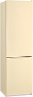 Photos - Fridge Nord NRB 110 732 beige