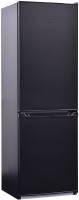 Photos - Fridge Nord NRB 110 NF 232 black