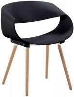 Photos - Chair SDM Berta 