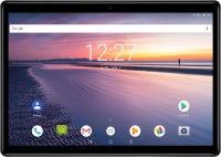 Photos - Tablet Chuwi Hi9 Air 64 GB