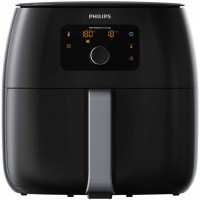 Photos - Fryer Philips Avance Collection HD9650 