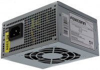 Photos - PSU Foxconn S Series FX-300S