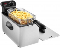 Photos - Fryer KITFORT KT-2022 