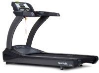 Photos - Treadmill SportsArt Fitness T655L 