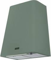 Photos - Cooker Hood Franke Smart Deco FSMD 508 GN green