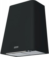 Photos - Cooker Hood Franke Smart Deco FSMD 508 BK black