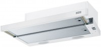 Photos - Cooker Hood Franke FTC 632L WH white