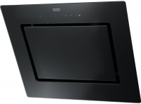 Photos - Cooker Hood Franke FMY 606 BK black