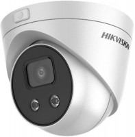 Surveillance Camera Hikvision DS-2CD2346G1-I 2.8 mm 
