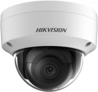 Surveillance Camera Hikvision DS-2CD2146G1-IS 2.8 mm 