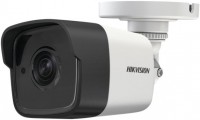 Photos - Surveillance Camera Hikvision DS-2CE16H0T-ITF 3.6 mm 