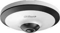 Photos - Surveillance Camera Dahua HAC-EW2501 