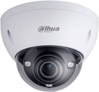 Photos - Surveillance Camera Dahua DH-IPC-HDBW3241EP-Z 