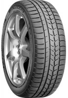 Tyre Nexen Winguard Sport 235/45 R18 98V 