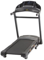 Photos - Treadmill Nordic Track T 7.0 New 